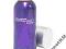 ULTRAVIOLET MEN DEODORANT DEZODORANT SPRAY 150ML