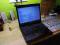 HURT Laptopy x 60 szt HDD 2,5`` x 41 szt I INNE