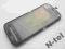 100% ORYGINALNY DOTYK NOKIA 5800 ORG. FOLIA!