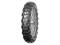 18 E09 Opona enduro 140/80-18 Mitas E-09 70T TL