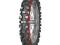 18 XT454 Opona Mitas 110/100-18 XT-454 Winter Fric