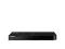 ODTWARZACZ SAMSUNG Blu-ray 3D BD-H 5500 KOZY