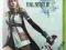 FINAL FANTAXY XIII ! OKAZJA NA Xbox 360 ! Wys 24H