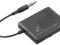 Transmiter adapter MUSIC Bluetooth Tabtools