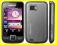 SAMSUNG GT-S5600 PRESTON DOTYKOWY 3.2Mpx FOTO @@@@