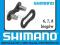 spinka łańcucha SHIMANO QUICKLINK 8 7 6 biegi ORYG