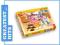 TREFL 260 TOM I JERRY - TORCIK 13116 (PUZZLE)