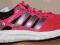 Buty Adidas Duramo 6M roz 39