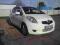 Toyota Yaris II 1.4 diesel D4D 90KM 12/2006r.