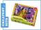 TREFL 160 SCOOBY DOO - ZOMBI 15159 (PUZZLE)