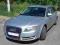 Audi A4 2.0 TFSI 200 KM Quattro S-Line