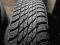 KELLY WINTERMARK M+S 145/80R13 75Q 4-5mm #