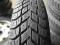 Maragoni Meteo Grip 145/80R13 75Q M+S 5mm 1sztuka