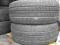 Opony 235/55-17 Hankook 2szt