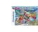 Puzzle Clementoni. 104 MAXI elem. Planes (23646)