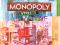 MONOPOLY STREETS ! SUPER GRA Xbox360 ! Wysyłka 24H