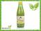 SOK Z CYTRYN Z SYCYLII BIO 250ml-ALCE NERO