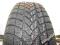 155/65/13 155/65R13 Dayton DW 500