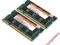 RAM HYNIX DDR 512MB PC-2700 DDR333 512 333MHz 333