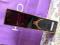 LADY GAGA FAME BLACK FLUID BODY LOTION 200ML FOLIA
