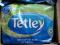 Herbata Angielska Tetley 1100 torebek