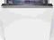 AK[15493]9 ZMYWARKA BOSCH SMV 50E70 EU