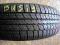 195/70/15 BRIDGESTONE B330 1szt.