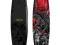 DESKA BYERLY/HYPERLITE MONARCH 137 lub 132