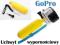 UCHWYT WYPORNOŚCIOWY GOPRO GO PRO 3+ 3 2 1