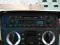 Radio CHORUS 1 DIN + KOD Audi A4 A6 TT 4B0035152E