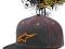 Czapeczka Alpinestars Sussex Flatbill Hat S/M 2014