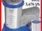 POMPA FILTRUJĄCA 5678 l/h + FILTR - BESTWAY 58122