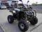 QUAD DIABLO 200 NOWY ATV - RATY - DOSTAWA - KUTNO