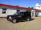 LAND ROVER DISCOVERY3 TDV6 HSE 2.8L 2005 ROK