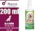 VITOPAR FRESH neutralizator zapachów PSA 200ml