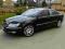 VOLKSWAGEN PHAETON 4.2 V8 2007/2008 POLECAM!