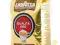 KAWA ZIARNISTA LAVAZZA ORO 1 kg