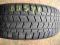 215/65/15C GOODYEAR CARGO ULTRA GRIP 1szt.