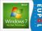 HIT! Windows 7 Home Premium PL OEM 32-bit FV