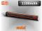 Bateria MILD EM Motion 1100mAh GWARANCJA Gwint 510