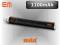 Bateria MILD EM Merge 1100mAh GWARANCJA Gwint 510