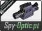 Noktowizor Armasight Spark CORE FV23% WYS 0ZŁ PL