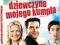 DZIEWCZYNA MOJEGO KUMPLA (Kate Hudson) BLU-RAY