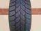 OPONA 175/70 R13 SEMPERIT WINTER GRIP 6,3mm 1szt