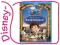 disney-RATATUJ (DISNEY) [BLU-RAY]