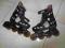 ROLKI HY SKATE  ROZ 40