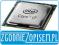 NOWY Intel Core i7-3770 s.1155 OEM