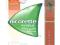 Gumy Nicorette 105 sztuk 2 mg Fresh Fruit  palenie