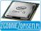 Core i5-750 s.1156 BOX