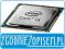 Intel Core i3-540 s.1156 BOX Z CHŁODZENIEM